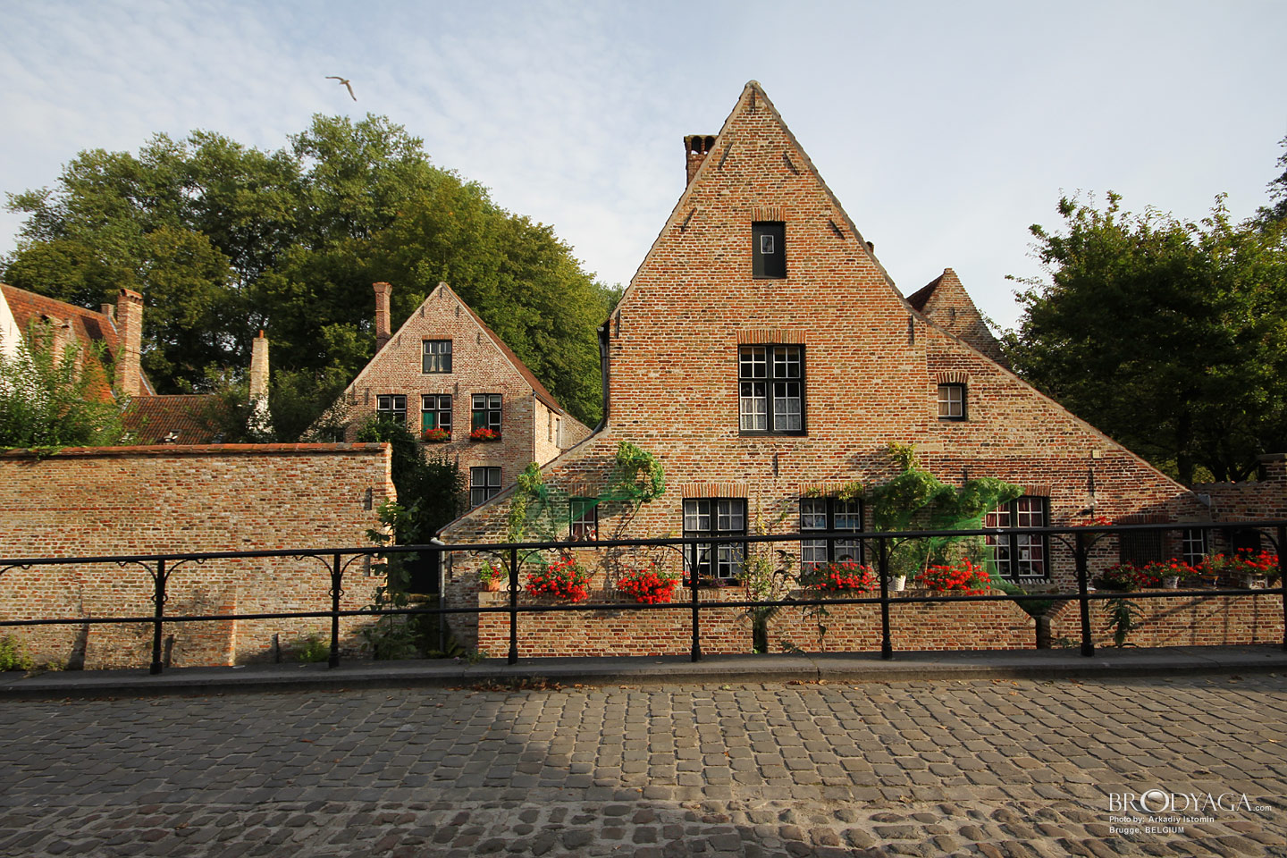 Brugge